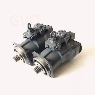 HPV145 Экскаватор Гидравлический главный насос 9166356 9169054 9260885 EX300-5