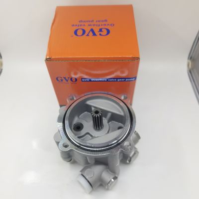 Насос передач VOE14535458 Для экскаватора VOLVO EC210B EC240B 14535458