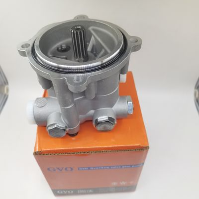 Насос передач VOE14535458 Для экскаватора VOLVO EC210B EC240B 14535458