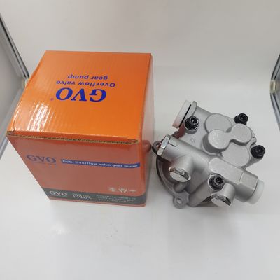 Насос передач VOE14535458 Для экскаватора VOLVO EC210B EC240B 14535458