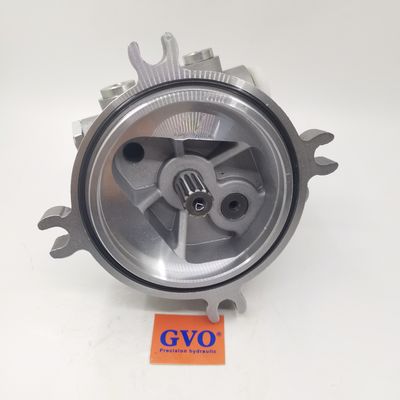 XJBN-00655 Hyundai экскаватор R320LC-7 гидравлический насос