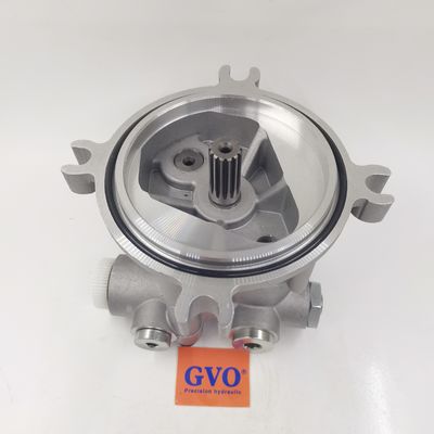 XJBN-00655 Hyundai экскаватор R320LC-7 гидравлический насос