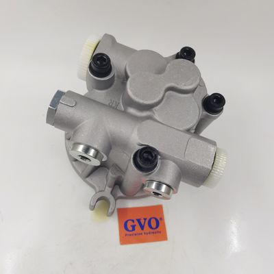 XJBN-00655 Hyundai экскаватор R320LC-7 гидравлический насос