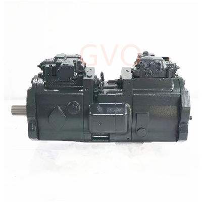 K5V200DTM-9 Экскаватор Гидравлический главный насос EC460 14639133