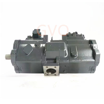 K5V200DTM-9 Экскаватор Гидравлический главный насос EC460 14639133