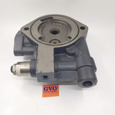 704-24-28200 ВПЧ90 ПК200-3 ПК220-3 704-24-28203 KOMATSU ГРУППА