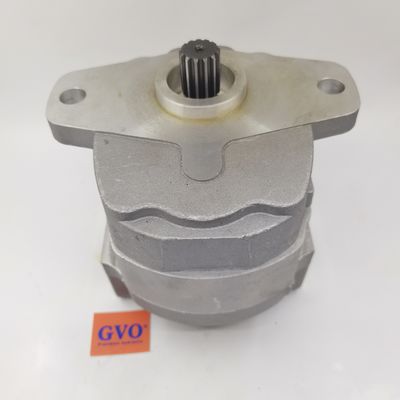 705-22-30150 705-22-29070 705-24-29090 PC75UU-3 PC95R-2 Насос для экскаваторов