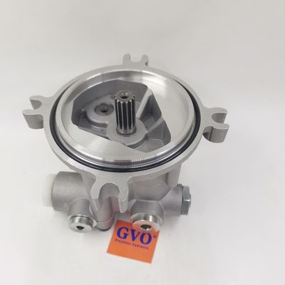 XJBN-00002 Пилотный экскаваторный насос R290LC-7 R305LC-7 R360LC-3/7 Hyundai