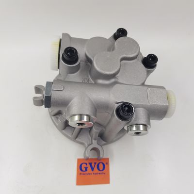 XJBN-00002 Пилотный экскаваторный насос R290LC-7 R305LC-7 R360LC-3/7 Hyundai