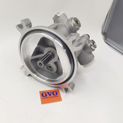 XJBN-00002 Пилотный экскаваторный насос R290LC-7 R305LC-7 R360LC-3/7 Hyundai