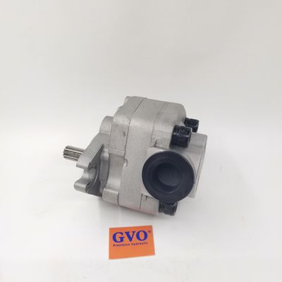 2437U1571F1 Пилотный насос SK100-1 SK100-3 SK200-1 SK200-3 насос для экскаваторов