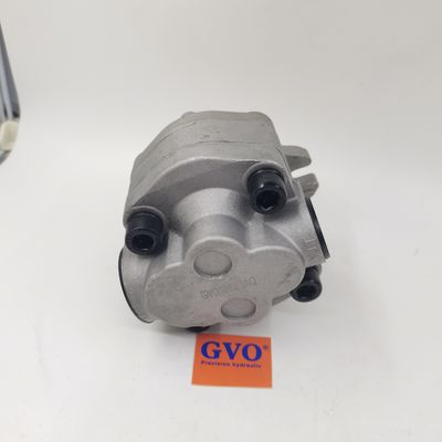 2437U1571F1 Пилотный насос SK100-1 SK100-3 SK200-1 SK200-3 насос для экскаваторов