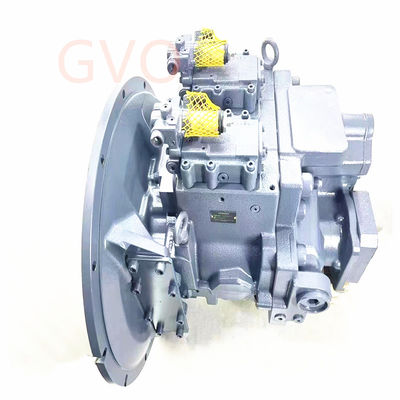 ZAX490-A экскаватор гидравлический главный насос ZAX500LC-3 YA00035147 4699645