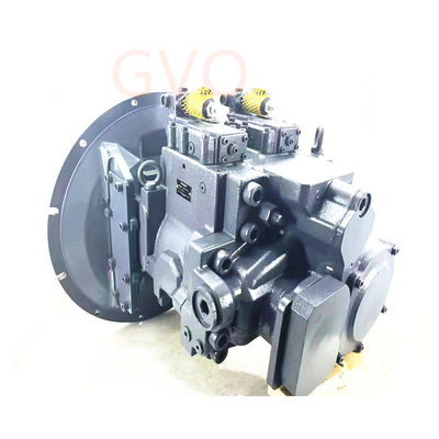 ZAX490-A экскаватор гидравлический главный насос ZAX500LC-3 YA00035147 4699645