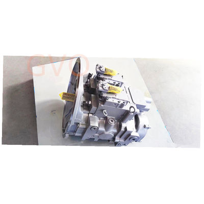 ZAX470 Гидравлический насос экскаватора YA00035150 4633472 9184686 Гидравлический главный насос