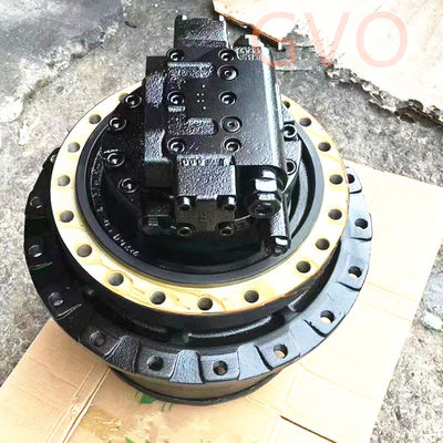 E325D экскаватор путевой мотор E329D путевой мотор Assy 227-6138 227-6116 267-6796
