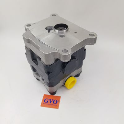 708-3S-04541 Пилотный насос экскаваторный механизм насос Komatsu PC50MR-2 PC55MR-3 PC56