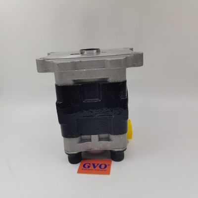 708-3S-04541 Пилотный насос экскаваторный механизм насос Komatsu PC50MR-2 PC55MR-3 PC56