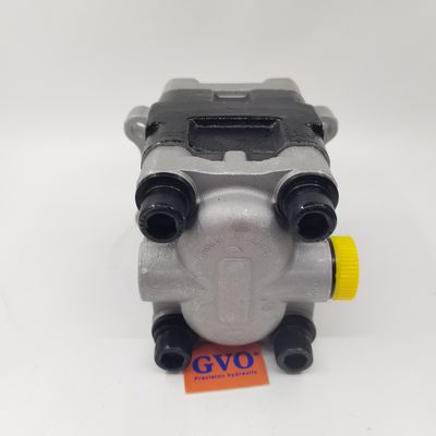 708-3S-04541 Пилотный насос экскаваторный механизм насос Komatsu PC50MR-2 PC55MR-3 PC56