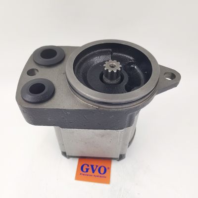 400910-00134 K9001918 Насос экскаваторного оборудования Пилотный насос DX420 DX480 DX520 DooSAN