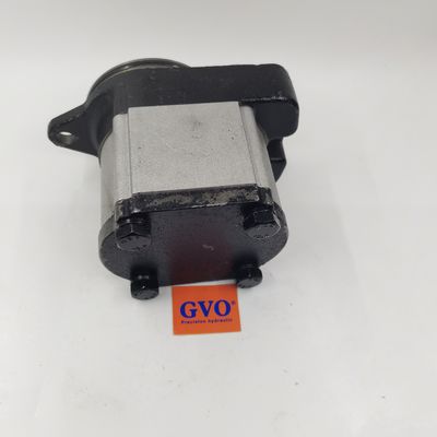 400910-00134 K9001918 Насос экскаваторного оборудования Пилотный насос DX420 DX480 DX520 DooSAN