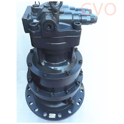 ZAX450-6 ZX460 Экскаватор Гидравлический качающийся двигатель для строительных работ