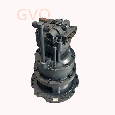 EX240-3 Свинговая машина экскаватора EX240 Свинговая установка Hitachi Swing Motor