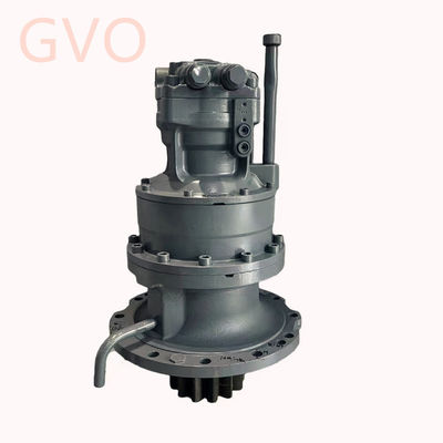 EX240-3 Свинговая машина экскаватора EX240 Свинговая установка Hitachi Swing Motor