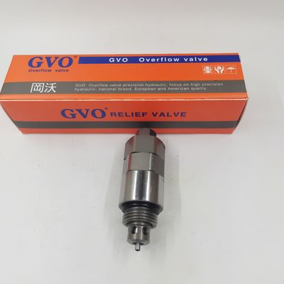 4448507 Вентилятор экскаватора Hitachi ZX200/3 ZX225 ZX210 Гидравлические детали