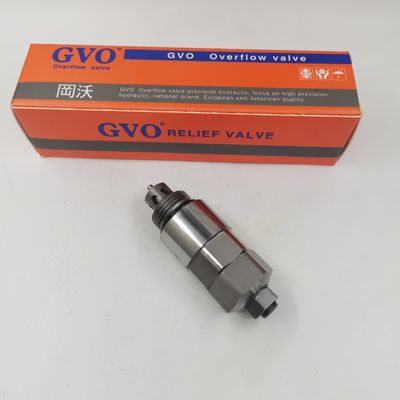 4448507 Вентилятор экскаватора Hitachi ZX200/3 ZX225 ZX210 Гидравлические детали