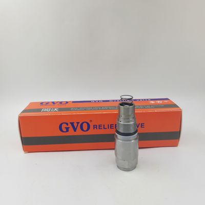14500037 VOE14500037 Рельефный клапан VOLVE EC210 EC240B EC290 экскаватор