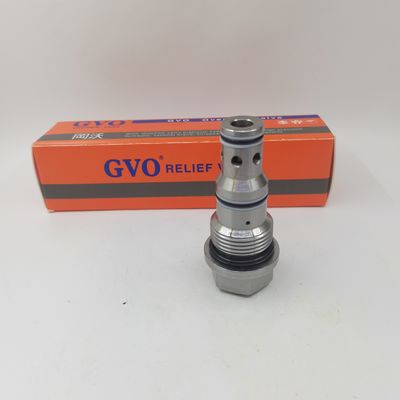 AS8230-21640 14500110 14518517 7270-30150 EC210 EC240 Рельефный клапан