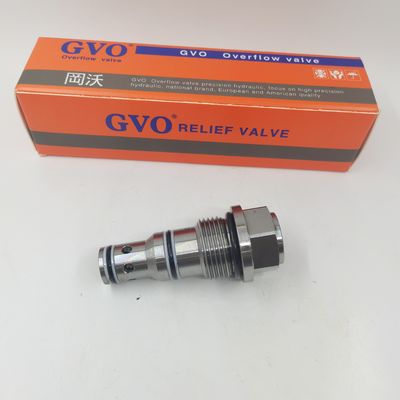 AS8230-21640 14500110 14518517 7270-30150 EC210 EC240 Рельефный клапан