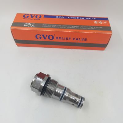 AS8230-21640 14500110 14518517 7270-30150 EC210 EC240 Рельефный клапан