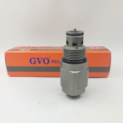 14597140 14513185 Рельефный клапан для VOLVO EC460 EC480 EC700 Части