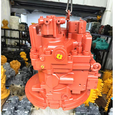 A8VO200 Гидравлический насос для экскаватора Doosan DH420 400914-00248 400914-00251