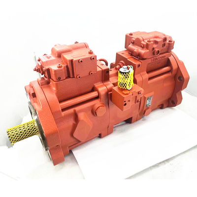 K3V140DT-9C Гидравлический поршневый насос EC290 SA7220-00601 насос Hydraliuc Главный насос Assy