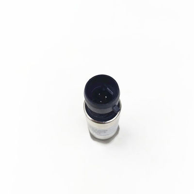 SANY-S-050BG Датчик низкого давления 031715D2573 Преобразователь давления