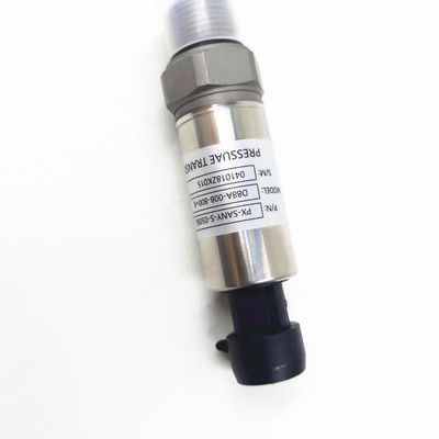 SANY-S-050BG Датчик низкого давления 031715D2573 Преобразователь давления