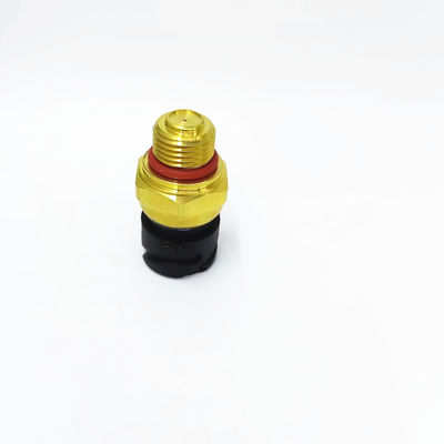 21302639 20898038 Переключатель давления экскаватора EC360 D12 D13