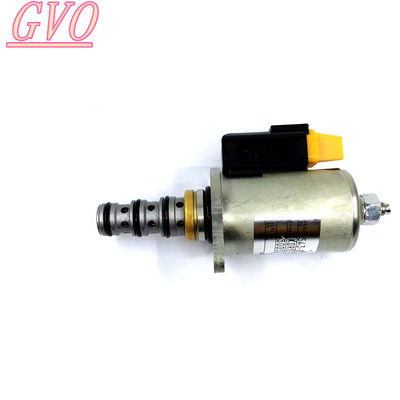 543-5391 Кассовый соленоидный клапан KDRDE5K-50/30D30 -143/CT