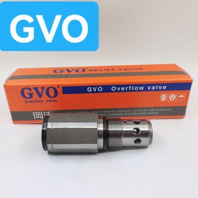 XKAY-00313 Свинговый клапан для экскаватора Hyundai R110-7 R225-9 SG08