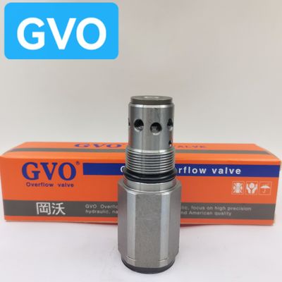 XKAY-00313 Свинговый клапан для экскаватора Hyundai R110-7 R225-9 SG08