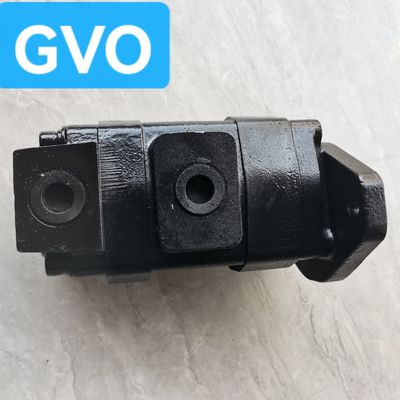 VOE14537294 14525547 14525545 Ec360 Гидравлическая насосная насос для экскаватора Vo-L-Vo