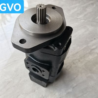VOE14537294 14525547 14525545 Ec360 Гидравлическая насосная насос для экскаватора Vo-L-Vo