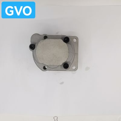 Насос редукторов Насос пилота Bosch Rexroth R902603020 0838403