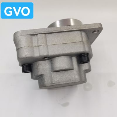 Насос редукторов Насос пилота Bosch Rexroth R902603020 0838403
