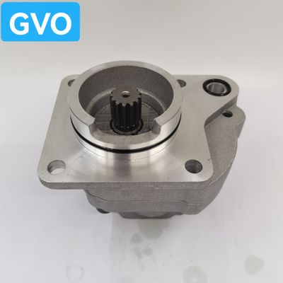 Насос редукторов Насос пилота Bosch Rexroth R902603020 0838403
