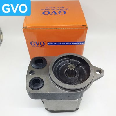 A8VO200 9T 274-2491 216-0023 гидравлический пилотный насос CA-T330C