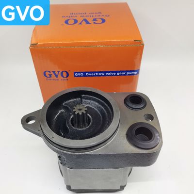 A8VO200 9T 274-2491 216-0023 гидравлический пилотный насос CA-T330C